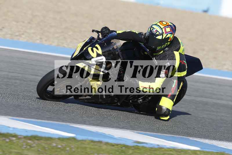 /01 24.-27.01.2025 Moto Center Thun Jerez/gruen-green/30